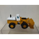 KOMATSU 560 PAY LOADER/CARGADOR 1:80 TOMICA DANDY DK-33 VINTAGE