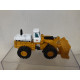 KOMATSU 560 PAY LOADER/CARGADOR 1:80 TOMICA DANDY DK-33 VINTAGE