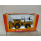 KOMATSU 560 PAY LOADER/CARGADOR 1:80 TOMICA DANDY DK-33 VINTAGE
