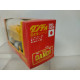 NISSAN UD DIESEL HEAVY DUMP TRUCK 1:83 TOMICA DANDY DK-26 VINTAGE