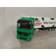 MERCEDES-BENZ ACTROS SPREEWALDHOE 1:87 H0 SCHUCO
