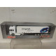SCANIA TOPLINE AMAG ORIGINAL 1:87 H0 SCHUCO