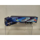 MERCEDES-BENZ ACTROS DOLOBENE GEL 1:87 H0 SCHUCO