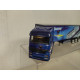 MERCEDES-BENZ ACTROS DOLOBENE GEL 1:87 H0 SCHUCO