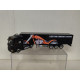 MAN F 2000 CUSTOM CHROME 1:87 H0 SCHUCO