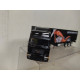 MAN F 2000 CUSTOM CHROME 1:87 H0 SCHUCO