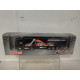 MAN F 2000 CUSTOM CHROME 1:87 H0 SCHUCO