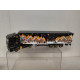 MAN TGX XXL V8KOFFERSATTELZUG 1:87 H0 HERPA