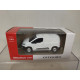 CITROEN BERLINGO 2020 VAN WHITE apx 1:64 NOREV 3 INCHES (7,5cm)