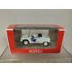 CITROEN MEHARI 1983 AZUR apx 1:64 NOREV 3 INCHES (7,5cm)