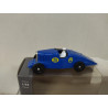 CITROEN LA PETITE ROSALIE apx 1:64 NOREV 3 INCHES (7,5cm)