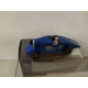 CITROEN LA PETITE ROSALIE apx 1:64 NOREV 3 INCHES (7,5cm)