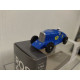 CITROEN LA PETITE ROSALIE apx 1:64 NOREV 3 INCHES (7,5cm)