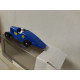CITROEN LA PETITE ROSALIE apx 1:64 NOREV 3 INCHES (7,5cm)