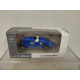CITROEN LA PETITE ROSALIE apx 1:64 NOREV 3 INCHES (7,5cm)