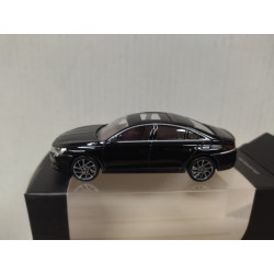 CITROEN DS9 NOIR apx 1:64 NOREV 3 INCHES (7,5cm)