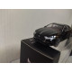 CITROEN DS9 NOIR apx 1:64 NOREV 3 INCHES (7,5cm)