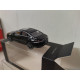 CITROEN DS9 NOIR apx 1:64 NOREV 3 INCHES (7,5cm)