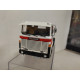SCANIA LB 141 S CAMION/TRUCK 1:43 MINICHAMPS DEFECT/NO RETRO