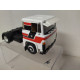 SCANIA LB 141 S CAMION/TRUCK 1:43 MINICHAMPS DEFECT/NO RETRO