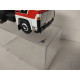 SCANIA LB 141 S CAMION/TRUCK 1:43 MINICHAMPS DEFECT/NO RETRO