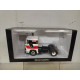 SCANIA LB 141 S CAMION/TRUCK 1:43 MINICHAMPS DEFECT/NO RETRO
