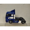 MAN TG-A 2000 ARTIC TRACTOR FORMULA F1 BMW WILLIAMS TRUCK 1:43 MINICHAMPS NO BOX