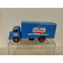 THAMES TRADER EVER READY GOLDEN OLDIES 1:50 CORGI ONLY TRUCK