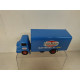 THAMES TRADER EVER READY GOLDEN OLDIES 1:50 CORGI ONLY TRUCK