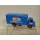 THAMES TRADER EVER READY GOLDEN OLDIES 1:50 CORGI ONLY TRUCK