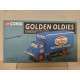 THAMES TRADER EVER READY GOLDEN OLDIES 1:50 CORGI ONLY TRUCK