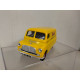 BEDFORD CA KODAK CAMERAS & FILMS GOLDEN OLDIES 1:50 CORGI ONLY TRUCK
