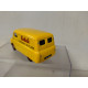 BEDFORD CA KODAK CAMERAS & FILMS GOLDEN OLDIES 1:50 CORGI ONLY TRUCK