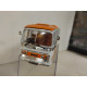 BEDFORD VAL SELNEC EXPRESS AUTOBUS 1:50 CORGI ONLY TRUCK