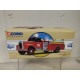 MACK B SERIES FIRE PUMPER CHICAGO 1:50 CORGI ONLY TRUCK