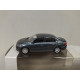 CITROEN C-ELYSEE 2012 GREY apx 1:64 NOREV 3 INCHES (7,5cm)