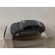 CITROEN C-ELYSEE 2012 GREY apx 1:64 NOREV 3 INCHES (7,5cm)