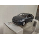 CITROEN C-ELYSEE 2012 GREY apx 1:64 NOREV 3 INCHES (7,5cm)