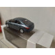 CITROEN C-ELYSEE 2012 GREY apx 1:64 NOREV 3 INCHES (7,5cm)