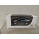 CITROEN C-ELYSEE 2012 GREY apx 1:64 NOREV 3 INCHES (7,5cm)