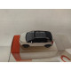 CITROEN C3 AIRCROSS 2017 WHITE apx 1:64 NOREV 3 INCHES (7,5cm)