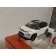 CITROEN C3 AIRCROSS 2017 WHITE apx 1:64 NOREV 3 INCHES (7,5cm)