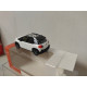 CITROEN C3 AIRCROSS 2017 WHITE apx 1:64 NOREV 3 INCHES (7,5cm)