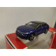 CITROEN C5X 2021 BLEU apx 1:64 NOREV 3 INCHES (7,5cm)
