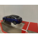 CITROEN C5X 2021 BLEU apx 1:64 NOREV 3 INCHES (7,5cm)