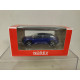 CITROEN C5X 2021 BLEU apx 1:64 NOREV 3 INCHES (7,5cm)