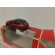 CITROEN C3 2016 RED & BLACK apx 1:64 NOREV 3 INCHES (7,5cm)