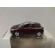 CITROEN C4 2010 BORDEAUX apx 1:64 NOREV 3 INCHES (7,5cm)
