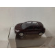 CITROEN C4 2010 BORDEAUX apx 1:64 NOREV 3 INCHES (7,5cm)