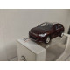 CITROEN C4 2010 BORDEAUX apx 1:64 NOREV 3 INCHES (7,5cm)